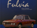 Lancia Fulvia - Julien Lombard, Emilio Agiato, E.t.a.i.